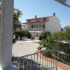 Отель Mili - 250 m From sea - A2 Tina, фото 20