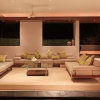 Отель Samujana - Four Bedrooms Pool Villa - 7, фото 15