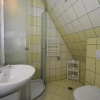 Отель Willa Anda, фото 15
