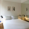 Отель Hostal Layetana, фото 12
