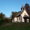 Отель Cosy Apartment With Private Terrace in Todtnauberg in the Upper Black Forest, фото 1