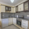 Отель Aqua Apartments, фото 3