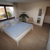 Отель Ferienwohnungen Arkonablick, фото 3