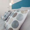 Отель Naracheddu Elite B&B, фото 9