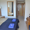Отель Grupotel Club Cala Marsal - New Reopening 2025, фото 3