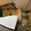 Отель Kzar Corporate Hotel, фото 15