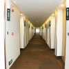 Отель GreenTree Inn Linyi Lanshan District Bancheng Town Xincheng Yi Road Express Hotel, фото 12