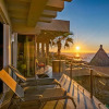 Отель Infinity Pool Luxury Cabo Villa Ocean Views, фото 30