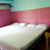 Отель Vacation Home Stay in Pondicherry, фото 15