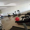 Отель Stay.Plus Kileleshwa Luxury Aparment, фото 12