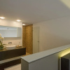 Отель Innova Housing, фото 2