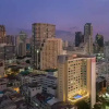 Отель Silom Plaza, фото 25