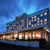 Отель Courtyard by Marriott Pune Chakan, фото 1