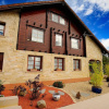 Отель La Casa de Madera, фото 3
