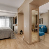 Отель Marti Resort Hotel, фото 6