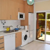 Отель Apartamentos Litoral Mar, фото 22