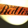 Отель Hostal Red Line, фото 24