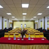 Отель OYO 18681 Amrapalli Resorts, фото 29
