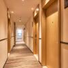 Отель City Comfort Inn Liuzhou Wuling Liutai Road, фото 4