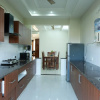 Отель Lime Tree Luxury 3Bhk Serviced Apartment, фото 5