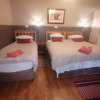 Отель Ibis Place Guest House, фото 3