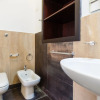 Отель Parthenope I BH 47, фото 11