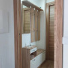 Отель Little Holiday House, фото 6