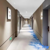 Отель Homeinn Selected (Taiyuan Wuyishan University Second Hospital), фото 10