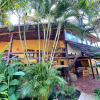 Отель Pousada Refugium, фото 18