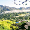 Отель Surelee Homestay, фото 37