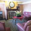 Отель Rocky Inn Express, фото 2