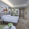 Отель Vienna International Hotel (Hengyang Nanyue Hengshan Scenic Area), фото 12