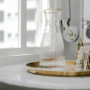 Отель Nomad s By Sta Catarina Flats - 3bed Friends, фото 14