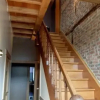 Отель Maison d hôtes 