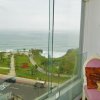 Отель Modern Miraflores Apartment Ocean View, фото 10