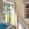 Отель Stone Pool Villa Alina with Seaview by Konnect, фото 3