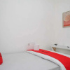 Отель RedDoorz Plus @ Lovina Inn Tonrangeng River Side, фото 7