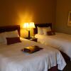 Отель Hampton Inn Somerset, фото 5