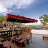 Отель Jialu inn, фото 10