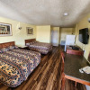 Отель Vince's Motel Inc., фото 26
