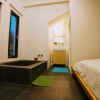 Отель Beach Walk Homestay, фото 6