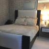 Отель Segovia Studio Units, фото 4