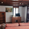 Отель Apartamentos LLave de Santillana, фото 2