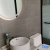 Отель Jiuhuashan Xingyu Xinyuan Homestay, фото 5