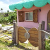 Отель whitiedoggie Villa, фото 6