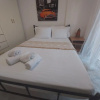 Отель Captivating 1-bed Apartment in Kallithea, фото 28