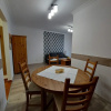 Отель La Perla Wellness Apartman, фото 14