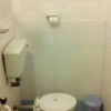 Отель Goa Velha Guest House, фото 8