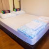 Отель NTY Hostel BKK Airport, фото 3