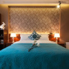 Отель Oak International Apartment, фото 18